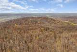 0 White Oak Flatt Rd - Photo 12