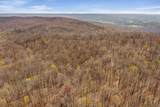 0 White Oak Flatt Rd - Photo 13