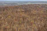 0 White Oak Flatt Rd - Photo 14