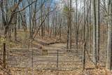 0 White Oak Flatt Rd - Photo 3