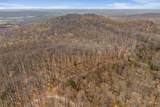 0 White Oak Flatt Rd - Photo 5