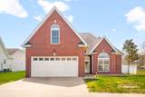 704 Richards Dr - Photo 1
