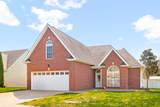 704 Richards Dr - Photo 2