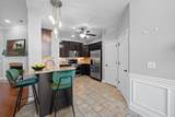 704 Richards Dr - Photo 11