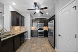 704 Richards Dr - Photo 12