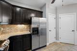 704 Richards Dr - Photo 13