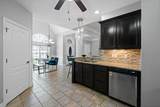 704 Richards Dr - Photo 14