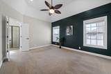 704 Richards Dr - Photo 16
