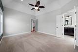 704 Richards Dr - Photo 17