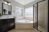 704 Richards Dr - Photo 18