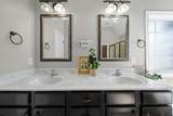 704 Richards Dr - Photo 19