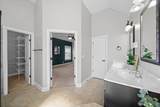 704 Richards Dr - Photo 20