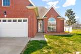 704 Richards Dr - Photo 3