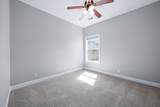 704 Richards Dr - Photo 21