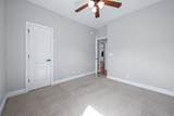 704 Richards Dr - Photo 22