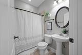 704 Richards Dr - Photo 23