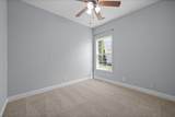 704 Richards Dr - Photo 24