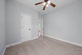 704 Richards Dr - Photo 25