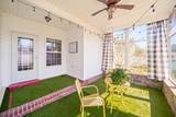 704 Richards Dr - Photo 28