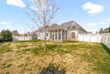 704 Richards Dr - Photo 30