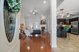 704 Richards Dr - Photo 4