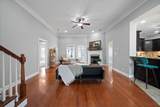 704 Richards Dr - Photo 5