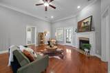 704 Richards Dr - Photo 6