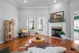 704 Richards Dr - Photo 7
