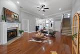 704 Richards Dr - Photo 8