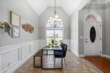 704 Richards Dr - Photo 10