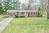 1025 Morningside Dr - Photo 1