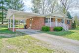 1025 Morningside Dr - Photo 2