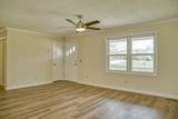 1025 Morningside Dr - Photo 11