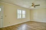 1025 Morningside Dr - Photo 12