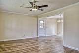 1025 Morningside Dr - Photo 13