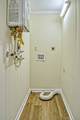 1025 Morningside Dr - Photo 14