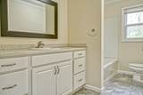 1025 Morningside Dr - Photo 17