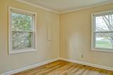 1025 Morningside Dr - Photo 18