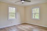 1025 Morningside Dr - Photo 19