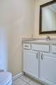 1025 Morningside Dr - Photo 20