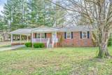 1025 Morningside Dr - Photo 3