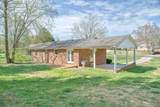1025 Morningside Dr - Photo 21