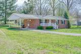 1025 Morningside Dr - Photo 22