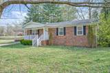 1025 Morningside Dr - Photo 23