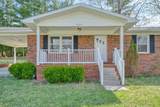 1025 Morningside Dr - Photo 4