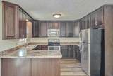 1025 Morningside Dr - Photo 5