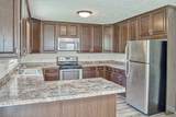 1025 Morningside Dr - Photo 6