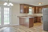 1025 Morningside Dr - Photo 7