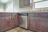 1025 Morningside Dr - Photo 8