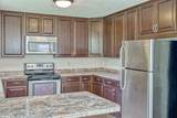 1025 Morningside Dr - Photo 9